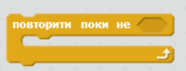 04034tj5-d84c-265x102.png