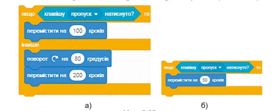 04034tjx-32af-940x382.png