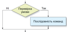 04034tka-75c1-231x111.png