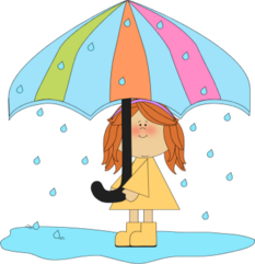 04034tqd-892a-233x241.png