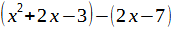 04034txx-338d-173x29.png