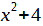 04034ty0-ff4b-43x26.png