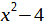 04034ty5-9e29-46x26.png
