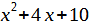 04034tya-624a-90x26.png