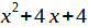 04034tye-158c-81x26.png