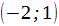 04034tz3-1b19-59x26.png