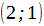 04034tz8-5911-44x26.png