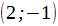 04034tza-f483-58x26.png