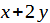 04034u0o-99c6-50x23.png
