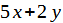 04034u0v-ce26-63x23.png