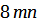04034u1p-ca7b-38x23.png