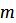 04034u1w-93b7-16x23.png