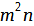 04034u22-e970-34x26.png