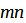 04034u2d-92fa-26x23.png