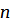 04034u2l-54b9-11x23.png