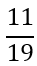 04034u2u-924e-37x66.png