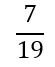04034u34-ee05-55x67.png