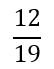04034u3e-57c7-54x69.png