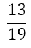 04034u3l-411e-46x70.png