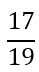 04034u3r-2195-39x72.png