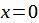 04034u41-ae1b-39x23.png