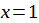 04034u42-1ea3-39x23.png