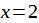04034u48-f057-39x23.png