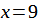 04034u4b-f1a6-39x23.png