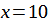 04034u4f-5d7c-49x23.png