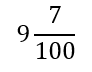 04034u4q-061b-92x72.png