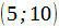 04034u5m-43b8-54x26.png