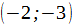 04034u68-c2a5-74x26.png