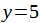 04034u6n-6f2a-40x23.png