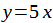 04034u6p-55fe-53x23.png