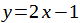 04034u6w-e379-80x23.png