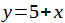 04034u71-6252-65x23.png
