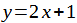 04034u74-cb0e-77x23.png