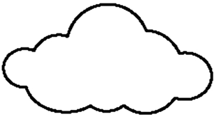 04034ubt-2cc5-313x171.png