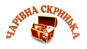 04034ucv-74cd-360x204.png