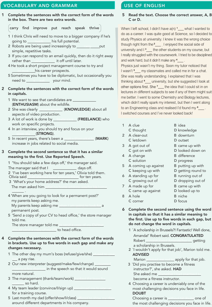 04034uf9-bce5-863x1252.png