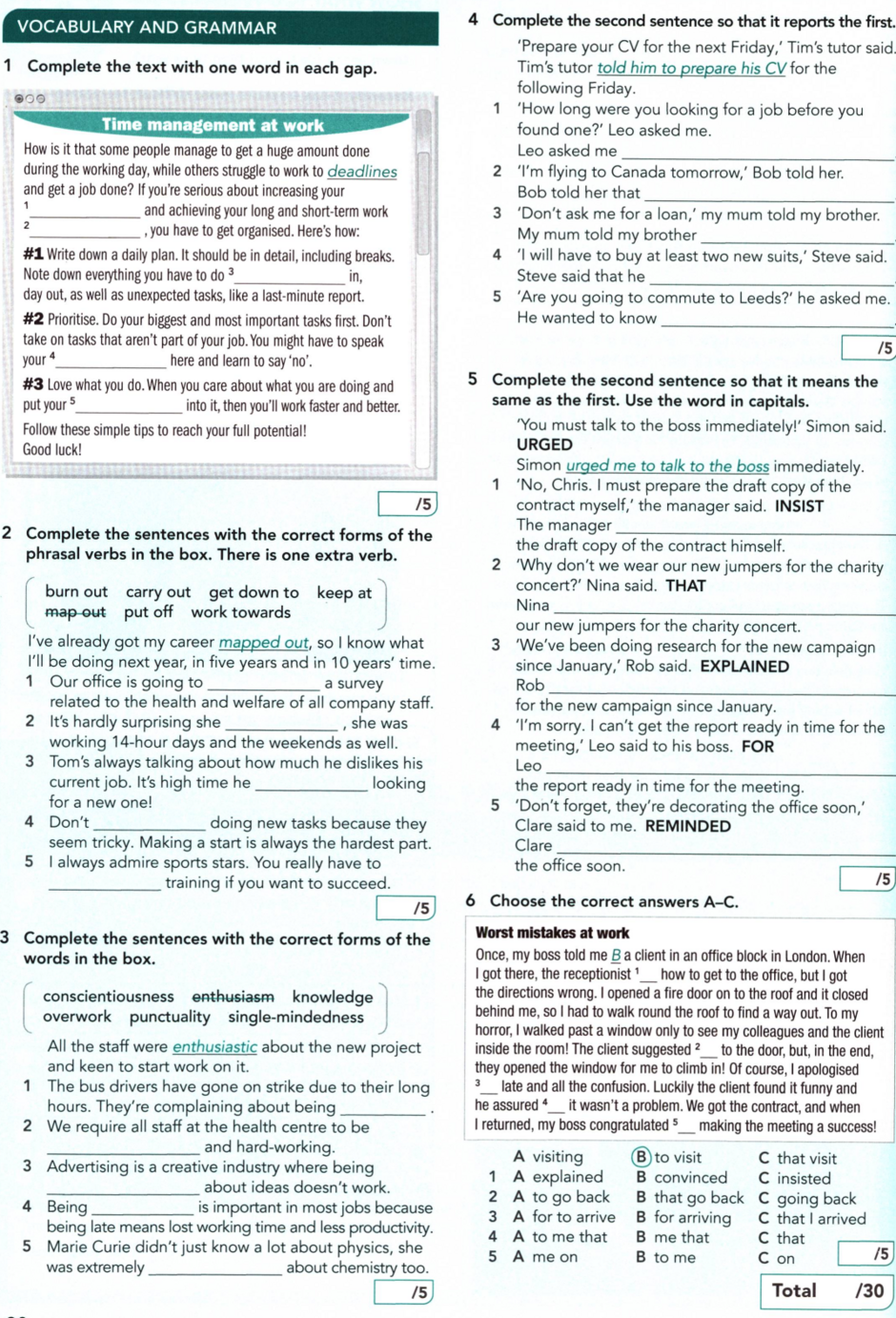 04034ug4-21a7-940x1382.png