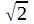 04034uiz-c29a-34x24.png