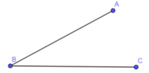 04034um8-fb94-212x104.png