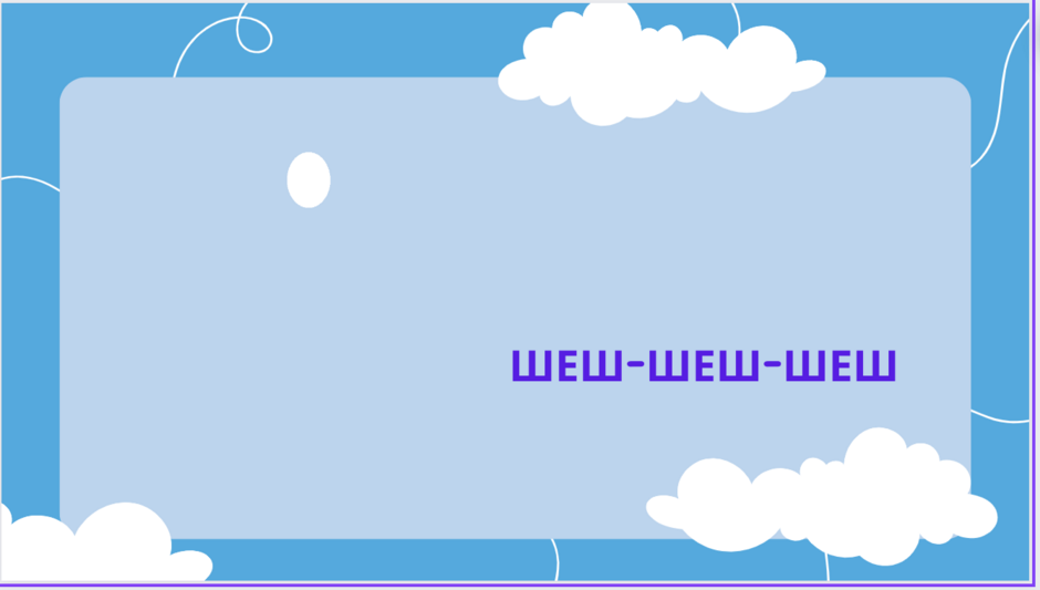 04034umo-d112-940x533.png