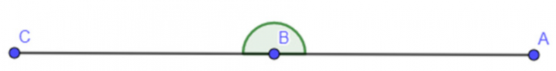 04034unl-dcf8-800x102.png