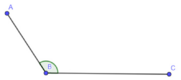 04034unw-fa22-181x80.png