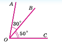 04034ut2-43f7-127x91.png