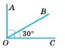 04034uw4-d09d-95x74.png