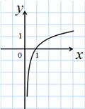 04034v3c-4dc1-120x155.jpg