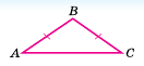 04034v4g-ae2b-132x61.png